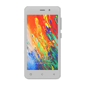 Zen Admire Thrill Plus