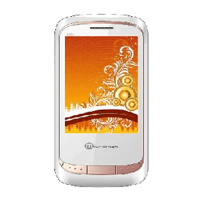 Micromax X331