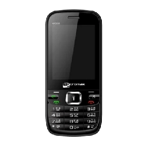 Micromax Bolt GC232