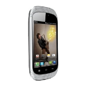 Spice Stellar Jazz Mi-353