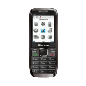 Micromax GC257