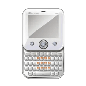 Micromax Q56