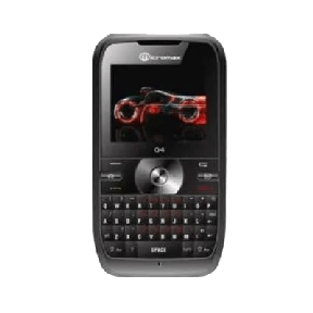 Micromax Q4