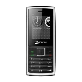 Micromax Bolt X101i