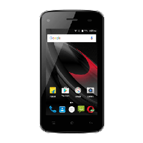 Swipe Konnect Star 4G