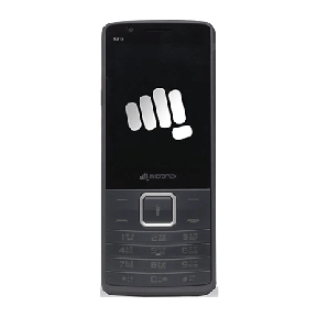 Micromax X915