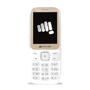 Micromax X607