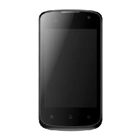 Karbonn Smart A5 Star
