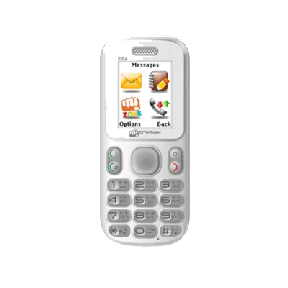 Micromax X104C