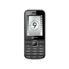 Micromax X254