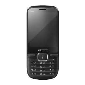 Micromax X282