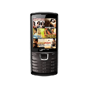 Micromax X325