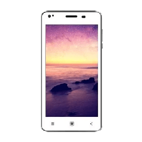 Videocon Thunder One V45BD