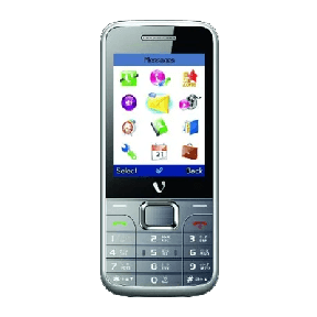 Videocon V1615