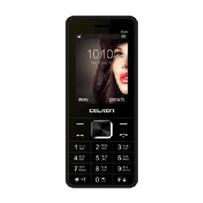 Celkon Stylo