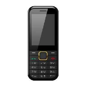 Videocon Bazoomba6 V2SB