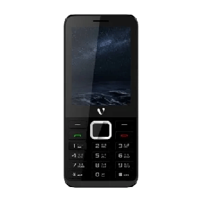 Videocon Virat1 V3DA