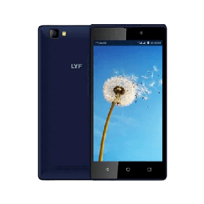 Lyf Wind 7i