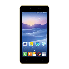 Videocon Delite 21
