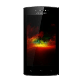 Videocon Graphite2 V45GD