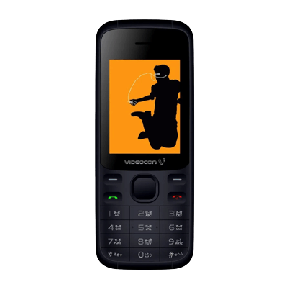 Videocon Bazoomba4 V2KA