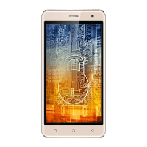 Intex Aqua S2
