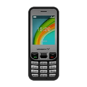 Videocon Bazoomba7 V2UA
