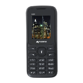 Micromax X551