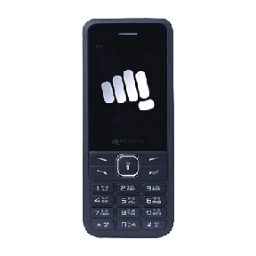 Micromax X770