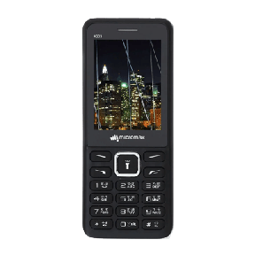 Micromax X603