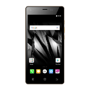 Micromax Canvas 5 Lite Special Edition