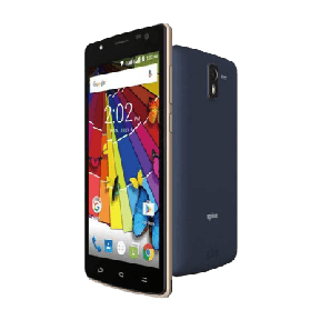 Spice Xlife Proton 5 Pro