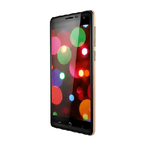 Celkon Millennia Q599 Ufeel