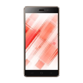 Itel Power Pro it1553