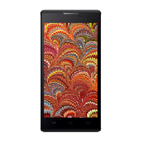 Intex Cloud String V2