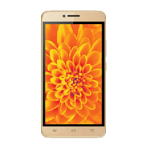 Intex Aqua Sense 5.1
