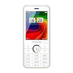 Micromax X913