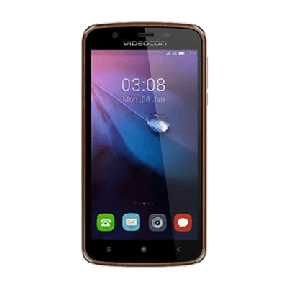 Videocon Graphite V45DB
