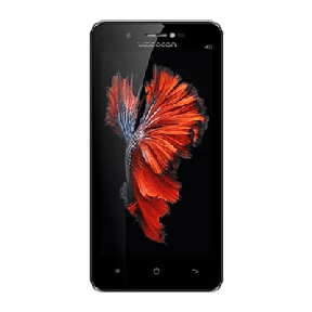 Videocon Graphite1 V45ED