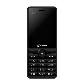 Micromax X717