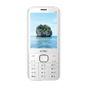 Intex A9