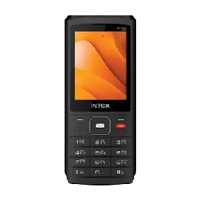 Intex Ultra 4000