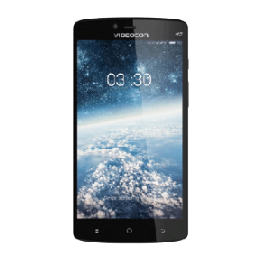 Videocon Krypton3 V50JG