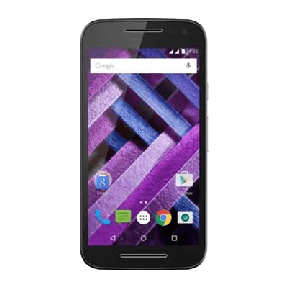 Motorola Moto G Turbo Virat Kohli Edition