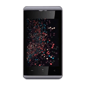 Micromax Bolt Supreme