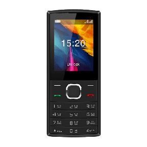 Videocon Raga V2BB