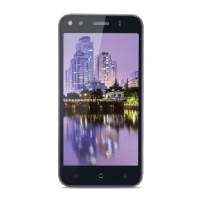 iBall Andi 5G Blink 4G