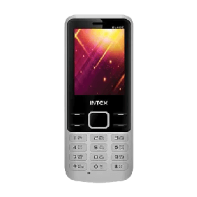Intex Blade