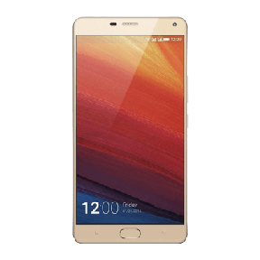 Gionee M5 Marathon Plus