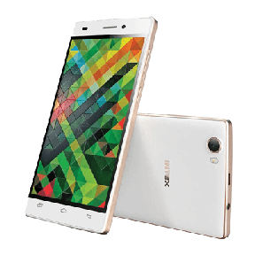Intex Aqua Ace II